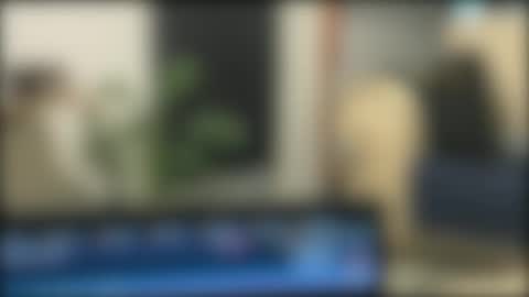 Chris online show from 20, 1, 2025