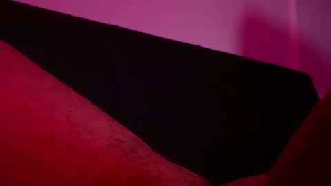 Chris online show from 6, 11, 2025