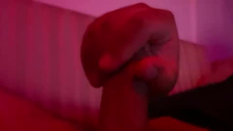 Chris online show from 8, 11, 2025