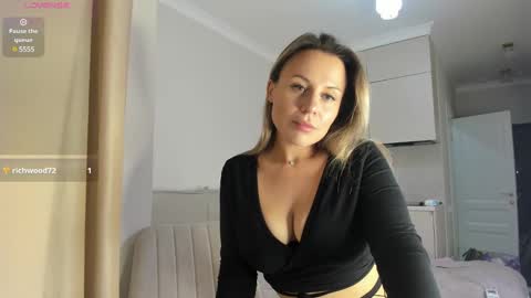 Alice online show from 25, 12, 2024