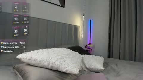 Alice online show from 16, 2, 2025