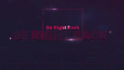 Alice online show from 5, 2, 2026