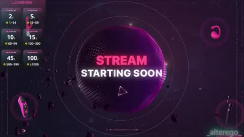 Alice online show from 18, 2, 2026