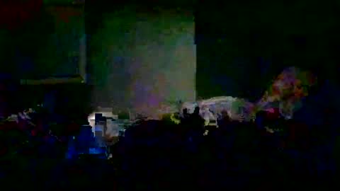 comfortably_numb1980 online show from 19, 2, 2025