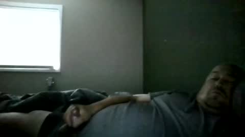 comfortably_numb1980 online show from 15, 9, 2025