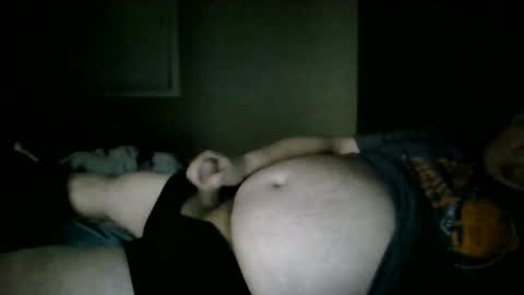 comfortably_numb1980 online show from 26, 3, 2026