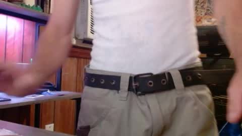 Nelson or ComicKing and sometime Peachy143 online show from 13, 10, 2025