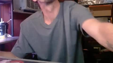 Nelson or ComicKing and sometime Peachy143 online show from 10, 1, 2026