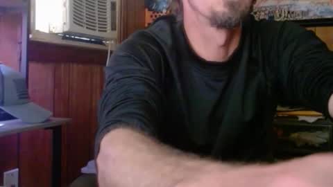 Nelson or ComicKing and sometime Peachy143 online show from 18, 3, 2026