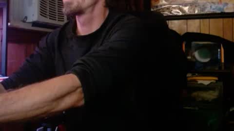 Nelson or ComicKing and sometime Peachy143 online show from 20, 3, 2026