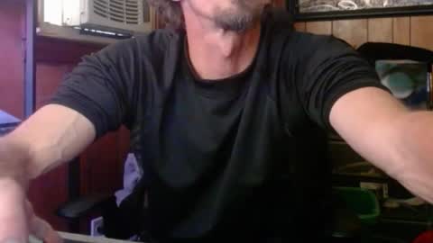 Nelson or ComicKing and sometime Peachy143 online show from 20, 3, 2026