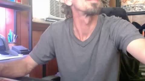 Nelson or ComicKing and sometime Peachy143 online show from 21, 3, 2026