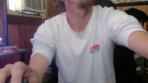 Nelson or ComicKing and sometime Peachy143 online show from 2, 4, 2026