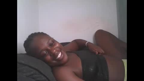 Snapshot of comicalcara chatting on 18, 1, 2025 Cara online show from 18, 1, 2025