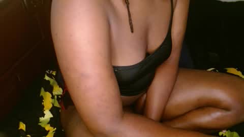 Snapshot of comicalcara chatting on 29, 9, 2025 Cara online show from 29, 9, 2025