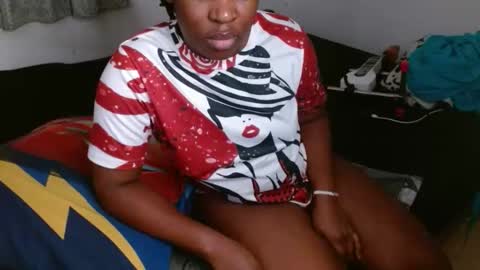 Cara online show from 14, 11, 2025