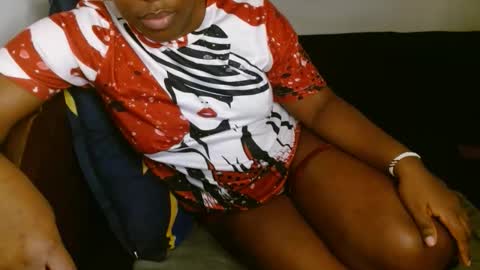 Cara online show from 15, 11, 2025