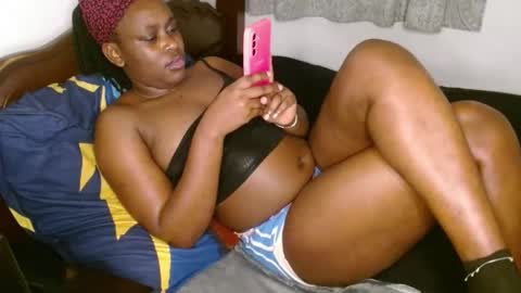 Cara online show from 17, 11, 2025