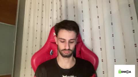 commanded online show from 6, 1, 2026