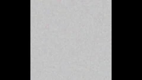 Snapshot of commanderbalok2 chatting on 31, 12, 2024 commanderbaloks online show from 31, 12, 2024