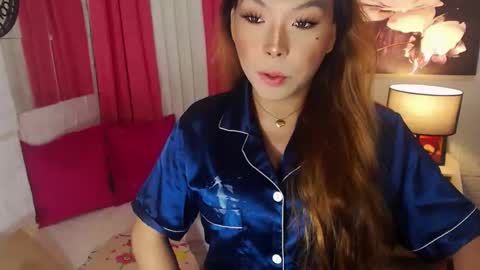 Snapshot of commanderofsexx chatting on 20, 12, 2024 QUEEN SABRINA online show from 20, 12, 2024