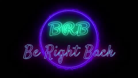 Roxy online show from 17, 12, 2024