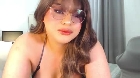 Roxy online show from 28, 1, 2025