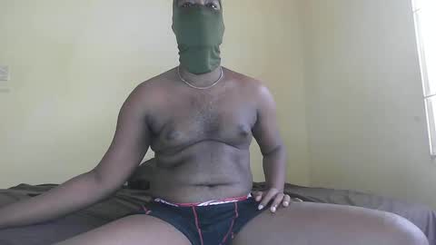 Snapshot of communitydick4u chatting on 19, 9, 2025 communitydick4u online show from 19, 9, 2025