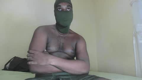 Snapshot of communitydick4u chatting on 16, 10, 2025 communitydick4u online show from 16, 10, 2025