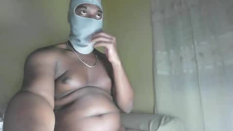 Snapshot of communitydick4u chatting on 10, 1, 2026 communitydick4u online show from 10, 1, 2026