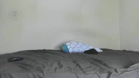 Snapshot of communitydick4u chatting on 8, 2, 2026 communitydick4u online show from 8, 2, 2026