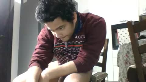 comobailamioso online show from 31, 1, 2026