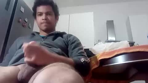 comobailamioso online show from 13, 2, 2026