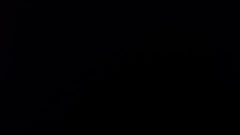 Cristian online show from 2, 4, 2026