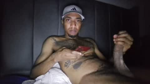 Snapshot of comoseria1927realg4life chatting on 9, 7, 2026 comoseria1927realg4life online show from 9, 7, 2026