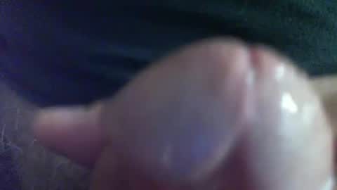 comox online show from 13, 12, 2024