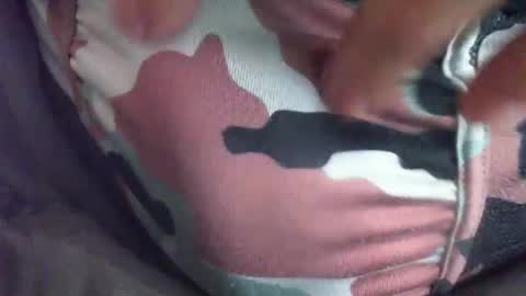 comox online show from 20, 12, 2024