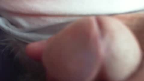 comox online show from 31, 12, 2024