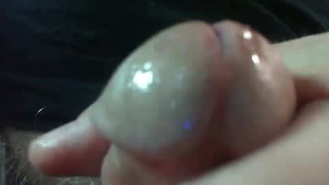 comox online show from 10, 1, 2025