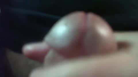 comox online show from 27, 1, 2025