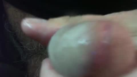 comox online show from 4, 2, 2025