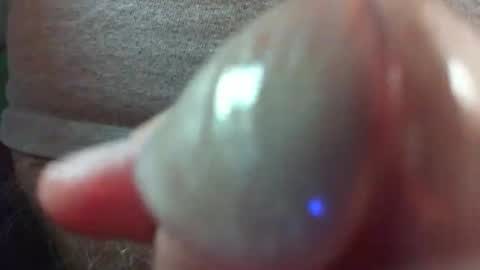 comox online show from 24, 9, 2025