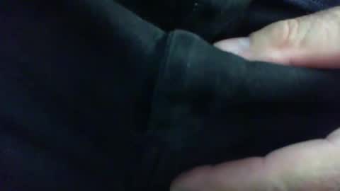 comox online show from 19, 11, 2025