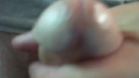 comox online show from 23, 3, 2026