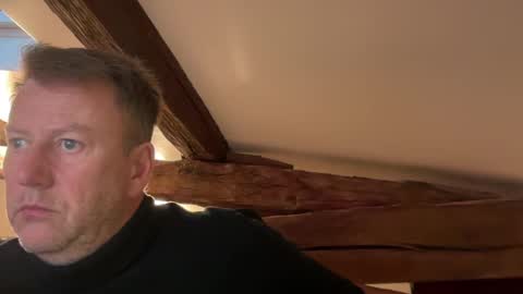 compay69 online show from 29, 12, 2024