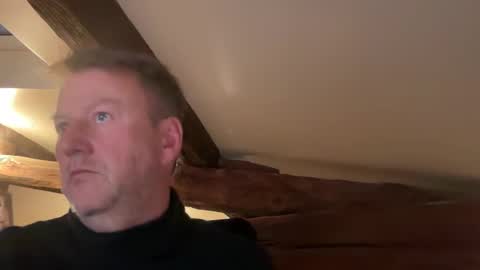 compay69 online show from 30, 12, 2024