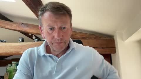 compay69 online show from 19, 4, 2026