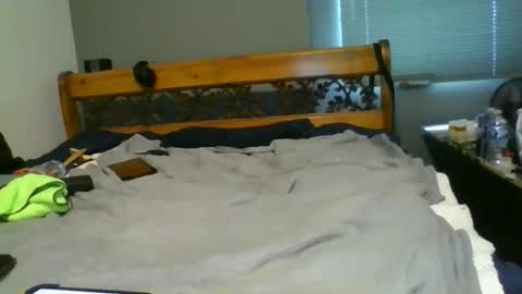 comphankjames online show from 13, 1, 2026