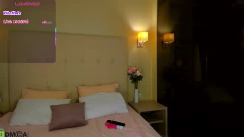 completee_fool online show from 11, 9, 2025