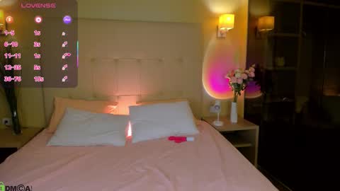 completee_fool online show from 14, 9, 2025